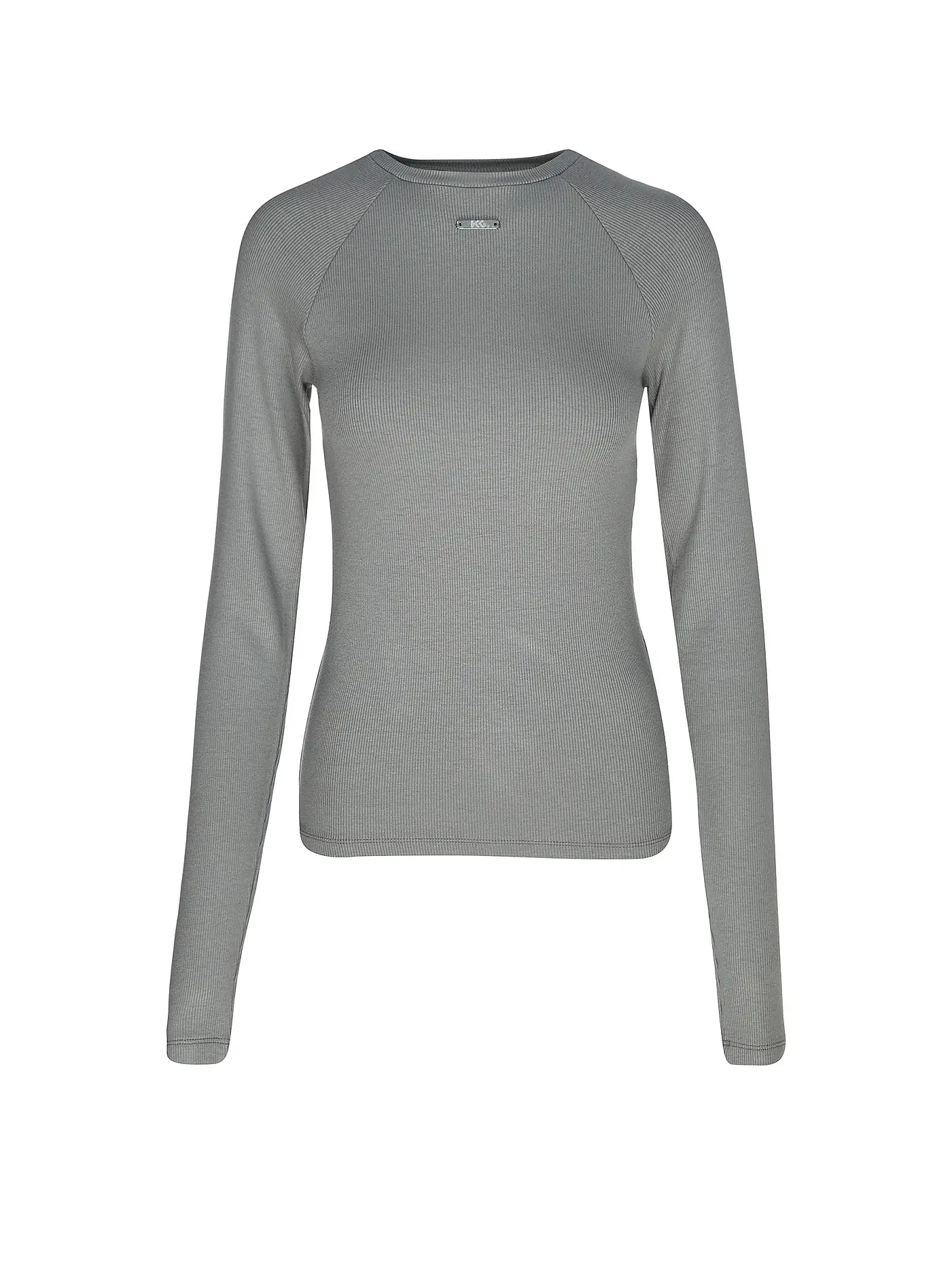 KARO KAUER | Langarmshirt | 
